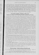 Seite 1889