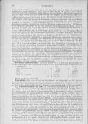 Seite 2348