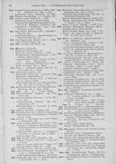 Seite 2388
