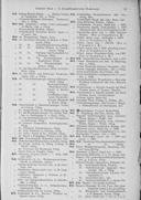 Seite 2389