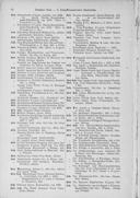 Seite 2394