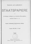 Seite 1513