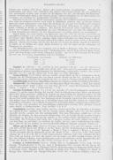 Seite 1521