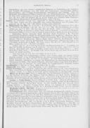 Seite 1531