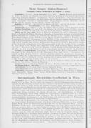 Seite 1536