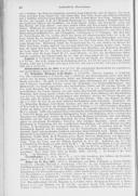 Seite 1562