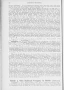Seite 1564