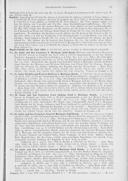Seite 1573