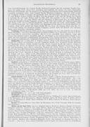 Seite 1577