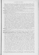 Seite 1579