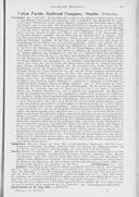 Seite 1581