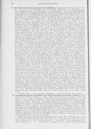 Seite 1582