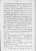 Seite 1585