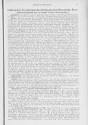Seite 1587