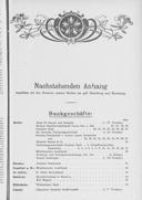 Seite 1589