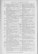 Seite 1592