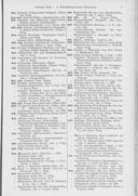 Seite 1595