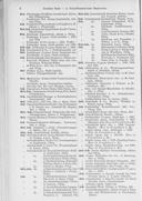 Seite 1596