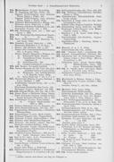 Seite 1597