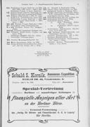 Seite 1603