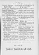 Seite 1607