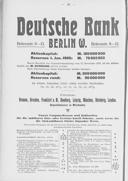 Seite 1608