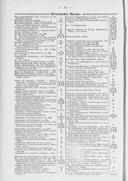 Seite 1610