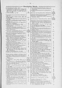 Seite 1611