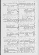 Seite 1617