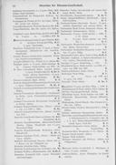 Seite 1618