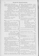 Seite 1620