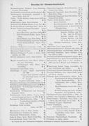 Seite 1622