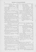 Seite 1624