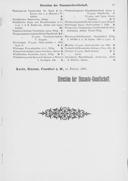 Seite 1625