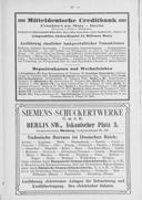 Seite 1628