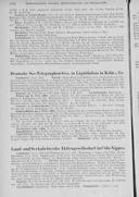 Seite 1908