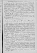 Seite 1909