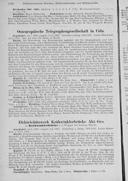 Seite 1910