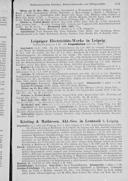 Seite 1911