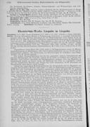 Seite 1912