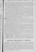 Seite 1913