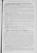 Seite 1917