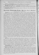 Seite 1918