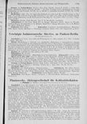Seite 1919