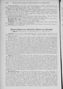 Seite 1922