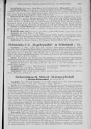 Seite 1923