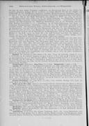 Seite 1924