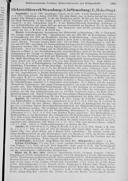 Seite 1925