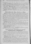 Seite 1926