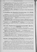 Seite 1932